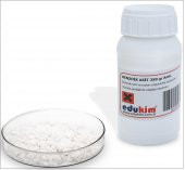 BENZOİK ASİT 250 GR AMB. - 1