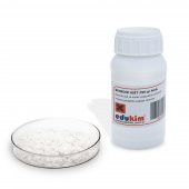 BENZOİK ASİT 250 GR AMB. - 2