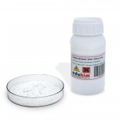 ÇİNKO NİTRAT (SAF) 250 GR AMB. thumbnail 1