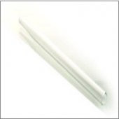 CAM BORU (10 cm. Boy ucu çek. düz) thumbnail 2