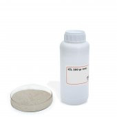 KİL 500 GR AMB. - 1