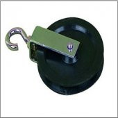 MAKARA HAREKETLİ (TEKLİ) thumbnail 2