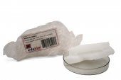 PARAFİN 200 GR EDUKİM - 1