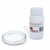 SALİSİLİK ASİT 250 GR AMB. thumbnail 1