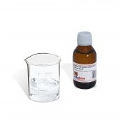 METİL SELÜLOZ ÇÖZELTİSİ (%1) 100 ML AMB. - 1