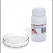 KALSİYUM HİDROKSİT (TOZ) 150 GR AMB thumbnail 2