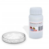 SODYUM ASETAT (SAF) 200 GR AMB. - 1
