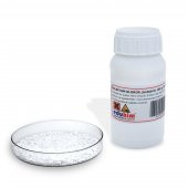 KALSİYUM KLORÜR (ANHİDRİT) 100 GR AMB. - 1