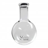 CAM BALON (100 ml. dibi düz) thumbnail 2