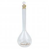 BALON JOJE (500 ml. Cam) thumbnail 2