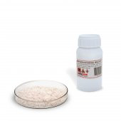 NAFTALİN (PUL HALİNDE) 100 GR AMB. - 1