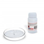 POTASYUM İYODÜR (SAF) 100 GR AMB. - 1