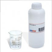 SAF SU (1000ml) - 2