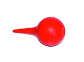 PUAR (Pipetler için) - 1