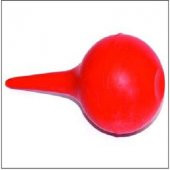 PUAR (Pipetler için) - 2