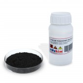 POTASYUM PERMANGANAT (SAF) 250 GR AMB. - 1