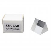 IŞIK PRİZMASI (Cam) thumbnail 1