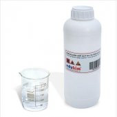 HİDROKLORİK ASİT (37 D=1.19) 1000 ML AMB. - 2