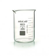 BEHERGLAS (600 ml. Cam) thumbnail 2