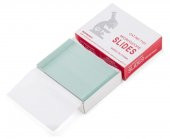 LAM (50'lik kutu) - 1