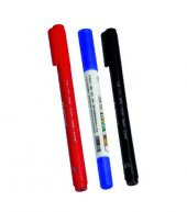 CAM KALEMİ (Asetat Kalemi) - 1