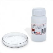 SALİSİLİK ASİT 250 GR AMB. thumbnail 2