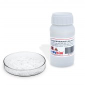 POTASYUM HİDROKSİT (SAF) 250 GR AMB. - 1