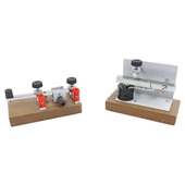 TELGRAF MODELİ (ALICI-VERİCİ) thumbnail 2