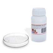 KALSİYUM HİDROKSİT (TOZ) 150 GR AMB thumbnail 1