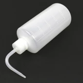 YIKAMA ŞİŞESİ (500 ml. Plastik) thumbnail 3