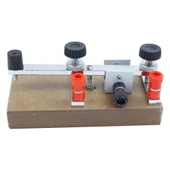 TELGRAF MODELİ (ALICI-VERİCİ) thumbnail 3