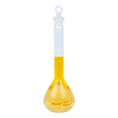 BALON JOJE (100 ml. Cam) - 1