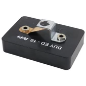 DUY (ED 10) EDULAB thumbnail 3