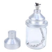 İSPİRTO OCAĞI - 1