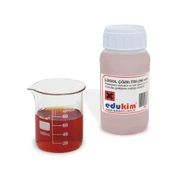 LÜGOL ÇÖZELTİSİ 250 ML AMB. - 1