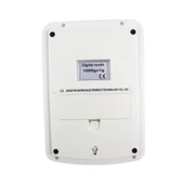 Dijital Hassas Terazi (1 GR HASSASİYET 1000 GR KAPASİTE) thumbnail 7