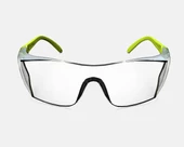 GÖZLÜK (Kenarı Kapalı) - 2