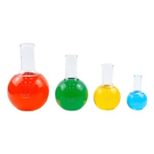 CAM BALON (100 ml. dibi düz) thumbnail 4