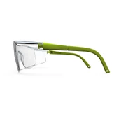 GÖZLÜK (Kenarı Kapalı) - 3