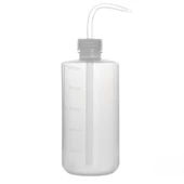 YIKAMA ŞİŞESİ (500 ml. Plastik) thumbnail 1