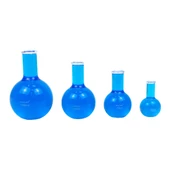 CAM BALON (100 ml. dibi düz) thumbnail 5