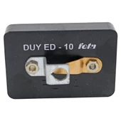 DUY (ED 10) EDULAB thumbnail 2