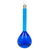 BALON JOJE (500 ml. Cam) thumbnail 3