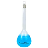 BALON JOJE (500 ml. Cam) thumbnail 1