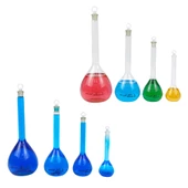 BALON JOJE (500 ml. Cam) thumbnail 6