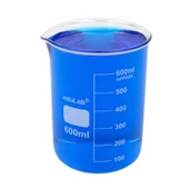 BEHERGLAS (600 ml. Cam) thumbnail 3