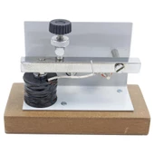 TELGRAF MODELİ (ALICI-VERİCİ) thumbnail 1