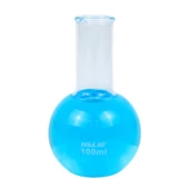 CAM BALON (100 ml. dibi düz) thumbnail 1