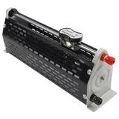 REOSTA (5 A-10 ohm.) thumbnail 2