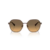 VOGUE VO4318SB 507418 55 Kadın Güneş Gözlüğü thumbnail 1